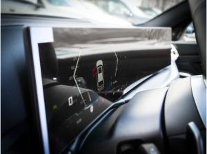 BMW M340 M340d xDrive MSport PANO HuD AHK H/K DA Prof PA+