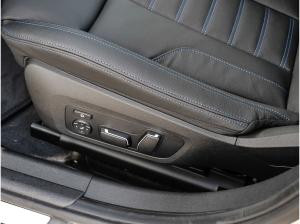 BMW M340 M340d xDrive MSport PANO HuD AHK H/K DA Prof PA+