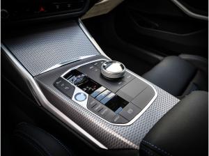 BMW M340 M340d xDrive MSport PANO HuD AHK H/K DA Prof PA+