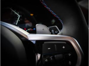 BMW M340 M340d xDrive MSport PANO HuD AHK H/K DA Prof PA+