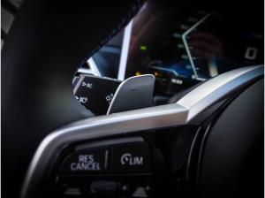 BMW M340 M340d xDrive MSport PANO HuD AHK H/K DA Prof PA+