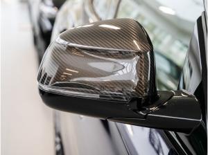 BMW X6 xDrive40d M Sport Pro CARBON Standhzg. Massage