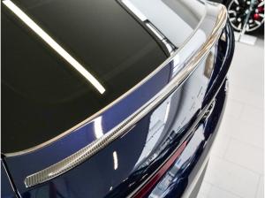 BMW X6 xDrive40d M Sport Pro CARBON Standhzg. Massage