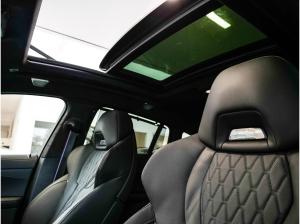 BMW X6 xDrive40d M Sport Pro CARBON Standhzg. Massage