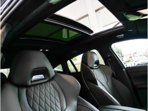 BMW X6 xDrive40d M Sport Pro CARBON Standhzg. Massage