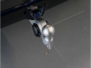 BMW X6 xDrive40d M Sport Pro CARBON Standhzg. Massage