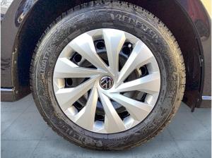 Volkswagen Polo Life 1.0 TSI **SOFORT VERFÜGBAR**NAVI**