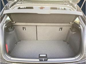 Volkswagen Polo Life 1.0 TSI **SOFORT VERFÜGBAR**NAVI**