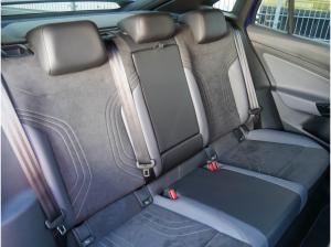 Volkswagen ID.5 Pro Matrix LED Kamera ACC 19-Zoll