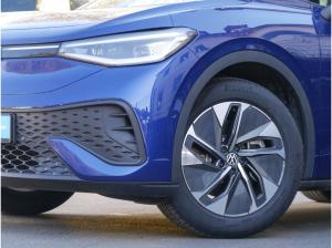 Volkswagen ID.5 Pro Matrix LED Kamera ACC 19-Zoll