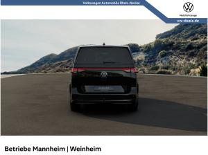 Volkswagen ID.Buzz GTX 4MOTION Klima,NAVI AHK PANO