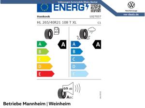 Volkswagen ID.Buzz GTX 4MOTION Klima NAVI AHK PANO LED