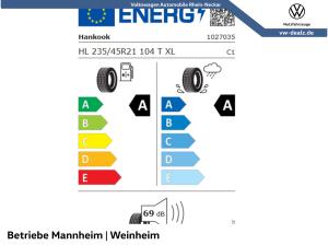 Volkswagen ID.Buzz GTX 4MOTION Klima,NAVI AHK PANO