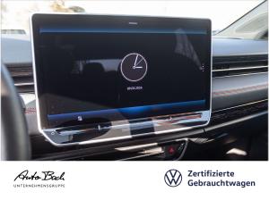 Volkswagen ID.7 Tourer GTX Navi LED HuD CarPlay ACC EPH AHK
