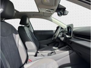 Volkswagen T-Roc Style 1.5 l eTSI OPF (150 P S) 7-Gang-Doppelkupplungsgetriebe DSG