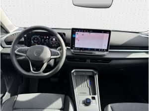 Volkswagen T-Roc Style 1.5 l eTSI OPF (150 P S) 7-Gang-Doppelkupplungsgetriebe DSG
