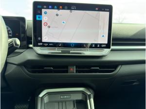 Volkswagen T-Roc Style 1.5 l eTSI OPF (150 P S) 7-Gang-Doppelkupplungsgetriebe DSG