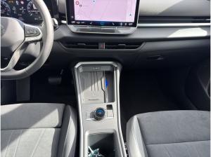 Volkswagen T-Roc Style 1.5 l eTSI OPF (150 P S) 7-Gang-Doppelkupplungsgetriebe DSG
