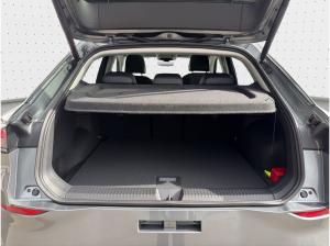 Volkswagen T-Roc Style 1.5 l eTSI OPF (150 P S) 7-Gang-Doppelkupplungsgetriebe DSG