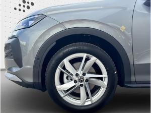 Volkswagen T-Roc Style 1.5 l eTSI OPF (150 P S) 7-Gang-Doppelkupplungsgetriebe DSG