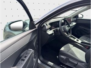 Volkswagen T-Roc Style 1.5 l eTSI OPF (150 P S) 7-Gang-Doppelkupplungsgetriebe DSG