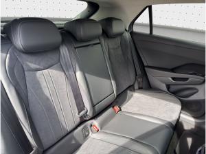 Volkswagen T-Roc Style 1.5 l eTSI OPF (150 P S) 7-Gang-Doppelkupplungsgetriebe DSG