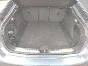 Audi A5 Limousine TFSI S tronic ACC Matrix AHK Keyless