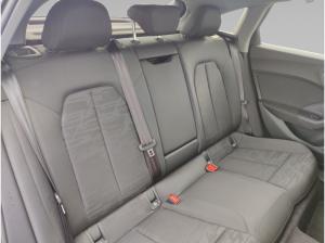 Audi A5 Limousine TFSI S tronic ACC Matrix AHK Keyless