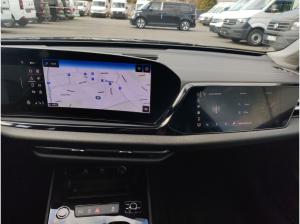 Audi A5 Limousine TFSI S tronic ACC Matrix AHK Keyless