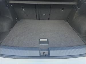 Volkswagen T-Roc 1.0 TSI Style Navi Panoramadach Standheizung