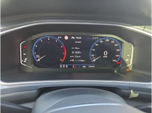 Volkswagen T-Roc 1.0 TSI Style Navi Panoramadach Standheizung
