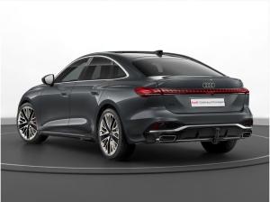 Audi A5 Limousine 2.0 TFSI S line AHK Pano LED LM 20" Navi RFK ACC