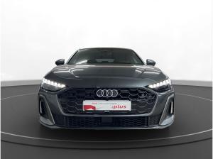 Audi A5 Limousine 2.0 TFSI S line AHK Pano LED LM 20" Navi RFK ACC