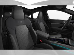 Audi A5 Limousine 2.0 TFSI S line AHK Pano LED LM 20" Navi RFK ACC