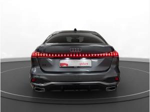 Audi A5 Limousine 2.0 TFSI S line AHK Pano LED LM 20" Navi RFK ACC