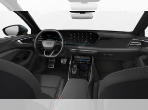 Audi A5 Limousine 2.0 TFSI S line AHK Pano LED LM 20" Navi RFK ACC