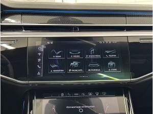 Audi A8 50 TDI *S-line*dig.-Matrix*AIR*AHK*Pano*HuD*