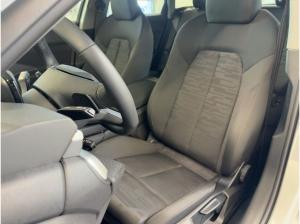 Audi A5 Avant 2.0 TFSI Kamera Navi virtual LED DAB