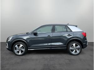 Audi Q2 advanced 35 TFSI S-tronic | Letzte Chance!