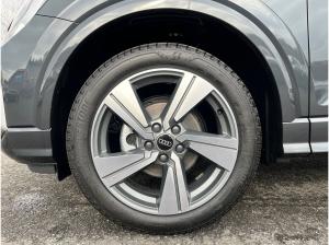Audi Q2 advanced 35 TFSI S-tronic | Letzte Chance!