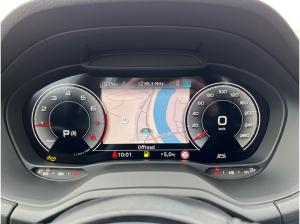Audi Q2 advanced 35 TFSI S-tronic | Letzte Chance!