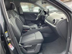 Audi Q2 advanced 35 TFSI S-tronic | Letzte Chance!