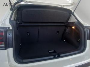 Volkswagen T-Cross Energy 1.0 l TSI 5-Gang *AHK*