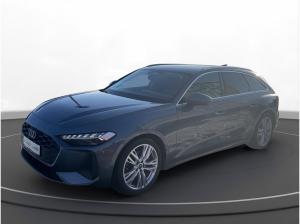 Audi A5 Avant TFSI S tronic *AHK WKR*