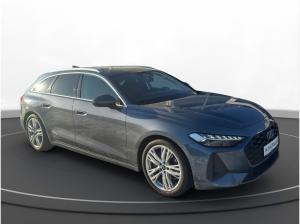 Audi A5 Avant TFSI S tronic *AHK WKR*