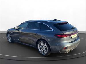Audi A5 Avant TFSI S tronic *AHK WKR*