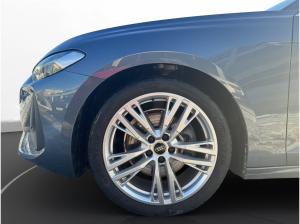 Audi A5 Avant TFSI S tronic *AHK WKR*