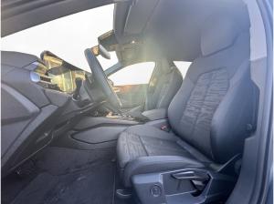 Audi A5 Avant TFSI S tronic *AHK WKR*