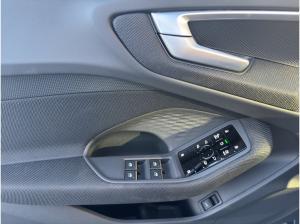 Audi A5 Avant TFSI S tronic *AHK WKR*