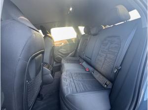 Audi A5 Avant TFSI S tronic *AHK WKR*